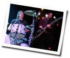 Someone To Love Bass Tab by Fountains Of Wayne