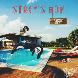 Stacys Mom (Ver2) Chords by Fountains Of Wayne