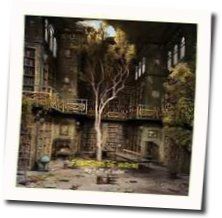 Acela Chords by Fountains Of Wayne