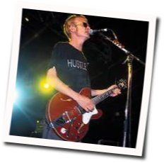 Planet Of Weed Chords by Fountains Of Wayne