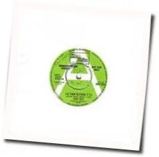 I'll Turn To Stone Chords by Four Tops