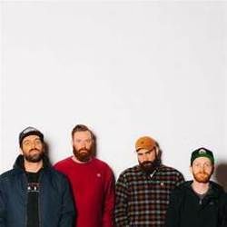 Talking Myself In Circles Chords by Four Year Strong