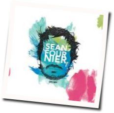 Another Like You Chords by Sean Fournier
