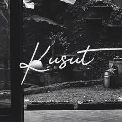 Kusut Chords by Fourtwnty