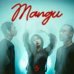 Mangu by Fourtwnty