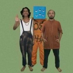 Nematomorpha Chords by Fourtwnty
