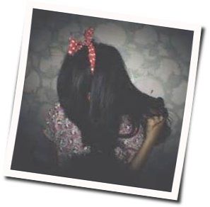 Puisi Alam Chords by Fourtwnty