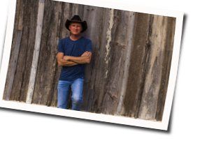 Ain't Drinkin Anymore Chords by Kevin Fowler