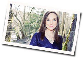 Hug Air A Bhonaid Mhoir Chords by Julie Fowlis