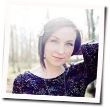 Into The Open Air Chords by Julie Fowlis
