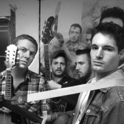 Murder In My Heart Chords by The Fox Hunt