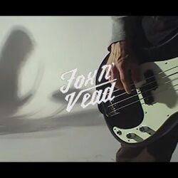 Waste Away Chords by Fox N' Vead