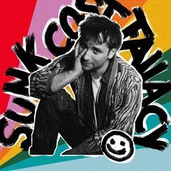 Yas Chords by Fox Stevenson
