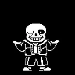 Undertale - Megalovania Tab by Toby Fox