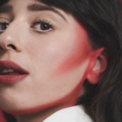 Love Not Loving You Chords by Foxes