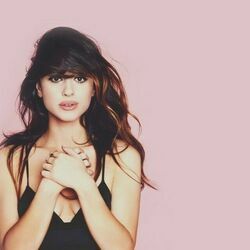 Wicked Love Ukulele Chords by Foxes