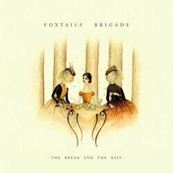 Chat With Sivan Chords by Foxtails Brigade
