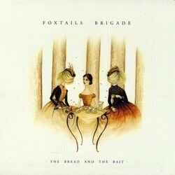 Long Day Chords by Foxtails Brigade
