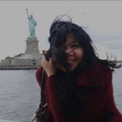 The Chicken From Outer Space Tab by Foxtails