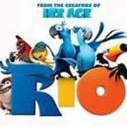 Hot Wings I Wanna Party Chords by Jamie Foxx