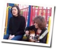 Cosmic Vibrations Chords by Foxygen