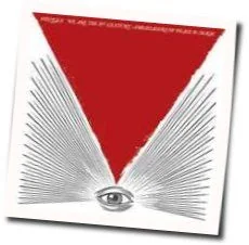 Shuggie Chords by Foxygen