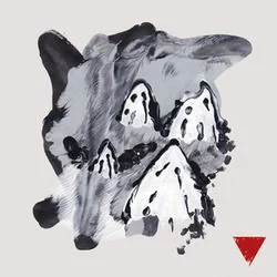Where's The Money Chords by Foxygen