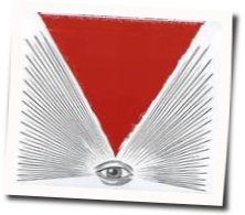 Bowling Trophies Tab by Foxygen