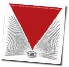 Shuggie Chords by Foxygen