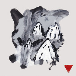 Where's The Money Chords by Foxygen