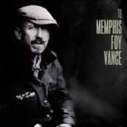 I Won't Let You Fall Tab by Vance Foy