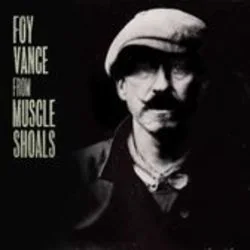 Sunshine Or Rain Chords by Vance Foy