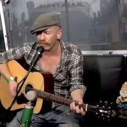 When All This Is Over Chords by Vance Foy