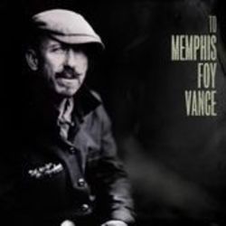 I Won't Let You Fall Tab by Vance Foy