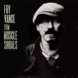 Sunshine Or Rain Chords by Vance Foy