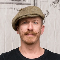 System Chords by Vance Foy