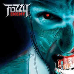 Enemy Tab by Fozzy