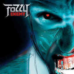 Enemy Tabs by Fozzy