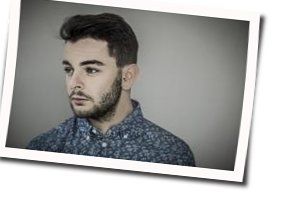 Lesercito Del Selfie Chords by Lorenzo Fragola