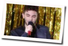 The Reason Why Chords by Lorenzo Fragola