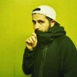 Buio Di Giorno Chords by Frah Quintale