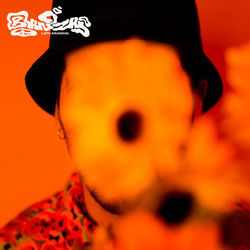 Chicchi Di Riso Chords by Frah Quintale