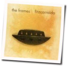 Revelate Chords by The Frames