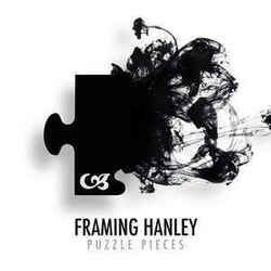 Puzzle Pieces Chords by Framing Hanley