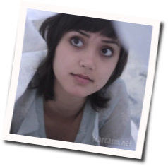 I Have Time Tab by Dia Frampton