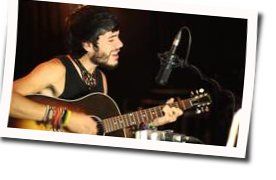 Corazones Locos (acoustic) Chords by Fran Mariscal