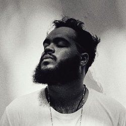 Fran chords for Denguinho