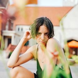 Palm Trees Chords by Fran