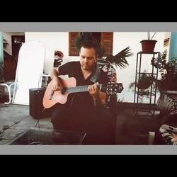 Franazzi chords for Filhos do cosmos