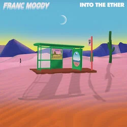 Raining In La Bass Tab by Franc Moody